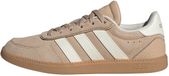 Adidas Sportswear Breaknet Sleek Schoenen Junior - Kinderen - Beige