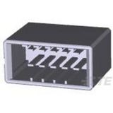TE Connectivity 178325-2 1 pc(s) Tube