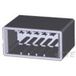 TE Connectivity 178325-2 1 pc(s) Tube