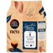 DOLCE GUSTO NEO ESPRESSO SIGNATURE