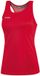 Jako Run 2.0 Femme Débardeur Rouge Taille 34
