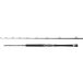 PENN CARNAGE Viking Edition Boat Sea Fishing Rod 702 30LB 2.13m 2pc