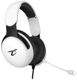 Subsonic Astra Pro – Multi-Platform Gaming Headset