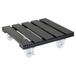 WAGNER MULTI ROLLER WPC 38,5X38,5 ANT
