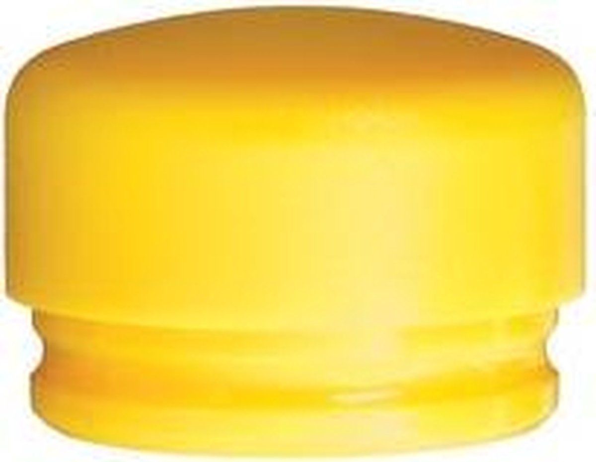 Wiha WH-02110 - Hamer - 4010995021108