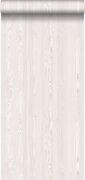 Origin Wallcoverings behang houten planken donker beige - 347523 - 53 cm x 10,05 m