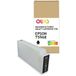 Epson Cartouche d'encre pour traceur reconditionnée T596 - OWA