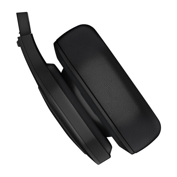 Garmin GARMIN Oorschelp voor dēzl™ headset 200