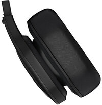 Garmin GARMIN Oorschelp voor dēzl™ headset 200