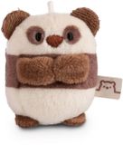 MYMOCHI Nici Panda pluche Kono