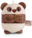 MYMOCHI Nici Panda pluche Kono