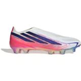 Adidas Voetbalschoenen F50 Hyperfast Elite LL FG