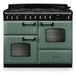 Falcon CLDLO110DFPMGR/CM-E1