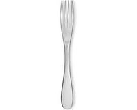 Alessi WA10/2 Tafelvork