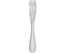 Alessi WA10/2 Tafelvork