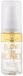Essence Set Maquillage GLOW LIKE HONEY Multicolore Vegan