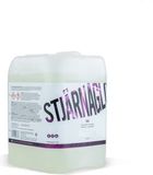 STJÄRNAGLOSS Hjull Colour Change Wheel Cleaner - 5000ml