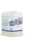 STJÄRNAGLOSS Hjull Nettoyant pour jantes à changement de couleur - 5000ml