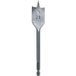 CELESA Broca Pala 3 Puntas Profesional D-18mm - Brocas Para La Madera De 3 Puntas