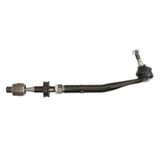 Delphi TL476 stijgijzers | Compatibel met: BMW 5, 5 Touring