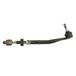 Delphi TL476 stijgijzers | Compatibel met: BMW 5, 5 Touring