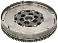 LUK 415024110 Volant moteur