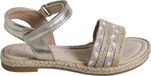 Vertbaudet Kindersandalen met klittenband kleutercollectie