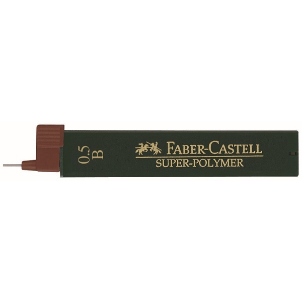 Faber-Castell 120501
