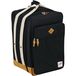 Tama TCB01BK PowerPad Designer Collection Housse de Cajon - Noir