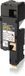 Epson AL-C1700/C1750/CX17 series tonercartridge geel standard capacity 700 pagina's 1-pack