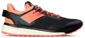 Adidas Schoenen Response 3 W, AQ6105