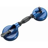 Facom SET ZUIGNAPPEN (x1) - Ø117 mm