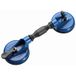 Facom SET ZUIGNAPPEN (x1) - Ø117 mm
