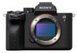 Sony A7 IV Body