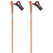 Rossignol Unisexe Ski de fond de course Bâtons Force 7