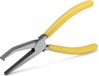WAGO 210-251 Geel 1 stuk(s)