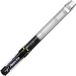 Aristo Tekenpen MG1 PRO - Lijndikte 0.35mm - AR-63035