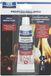 GEB Vuurvaste lijm COLLAFEU 50 ml