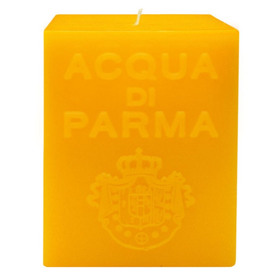 Acqua di Parma Kaars 1000.0 g