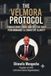 THE Velmora THE VELMORA PROTOCOL: A Systems-Driven Guide to Spatial Engineering and High-Performance Habitat Optimization