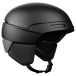 Scott Flow Mips Helm Zwart S