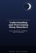 Understanding and Overcoming Sleep Disorders: Causes, Consequences, and Effective Paths to Healthy Sleep