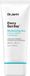 Dr. Jart+ Every Day Moisturizing Sun SPF50+ PA+++ 30 ml
