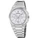 Festina Swiss Made F20059/2 Montre homme