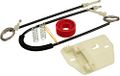 Taros Trade 314288 Raamheffer reparatieset links voor
