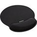 SILVERCREST® Ergonomique tapis de souris / Souris de jeu