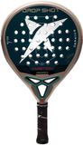 Drop Shot Canyon Comfort 1.0 Padel Racket