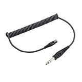 3M PELTOR FLX2 Kabel 1/4" Stereo, FLX2-204
