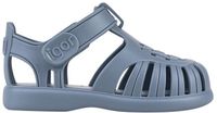 Igor - Schoenen - Oceano - Maat 19