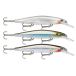Rapala Shadow Rap Deep 13g 110 mm